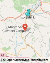 Abbigliamento,03036Frosinone