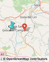 Abbigliamento,03022Frosinone