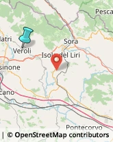 Bed e Breakfast,03029Frosinone