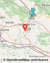 Costruzioni Meccaniche,03039Frosinone