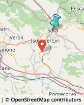 Bed e Breakfast,03039Frosinone