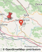 Via Case Panella, 31,03029Veroli