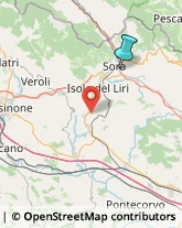 Costruzioni Meccaniche,03039Frosinone