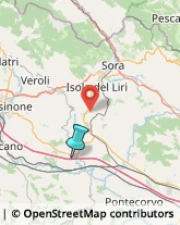 Bed e Breakfast,03024Frosinone