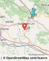 Impianti Idraulici e Termoidraulici,03039Frosinone