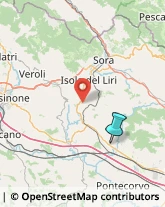 Impianti Idraulici e Termoidraulici,03038Frosinone