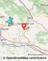 Costruzioni Meccaniche,03029Frosinone