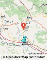 Bed e Breakfast,03032Frosinone