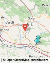 Bed e Breakfast,03038Frosinone