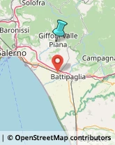 Biancheria per la casa - Dettaglio,84095Salerno