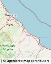 Oleifici - Macchine,66016Chieti