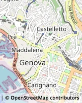 Notai,16121Genova