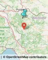 Serramenti ed Infissi in Legno,85010Potenza