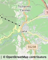 Terme,39011Bolzano