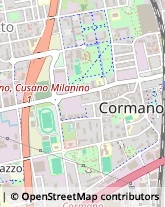 Comuni e Servizi Comunali,20037Milano