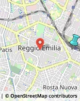 Tour Operator e Agenzia di Viaggi,42121Reggio nell'Emilia