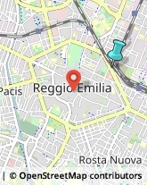 Tour Operator e Agenzia di Viaggi,42121Reggio nell'Emilia