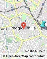 Tour Operator e Agenzia di Viaggi,42121Reggio nell'Emilia