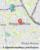 Licei - Scuole Private,42124Reggio nell'Emilia