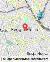 Tende e Tendaggi,42124Reggio nell'Emilia