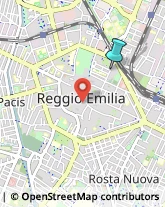 Tour Operator e Agenzia di Viaggi,42121Reggio nell'Emilia