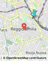 Enoteche,42121Reggio nell'Emilia