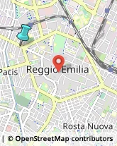 Tour Operator e Agenzia di Viaggi,42124Reggio nell'Emilia