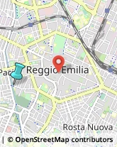 Locali, Birrerie e Pub,42123Reggio nell'Emilia