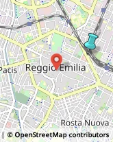 Tour Operator e Agenzia di Viaggi,42121Reggio nell'Emilia