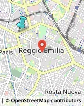 Tour Operator e Agenzia di Viaggi,42124Reggio nell'Emilia