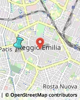 Articoli per Ortopedia,42123Reggio nell'Emilia