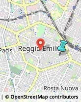 Articoli per Ortopedia,42121Reggio nell'Emilia