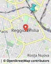 Banche e Istituti di Credito,42124Reggio nell'Emilia