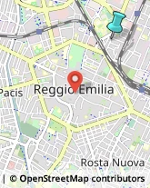 Tour Operator e Agenzia di Viaggi,42124Reggio nell'Emilia