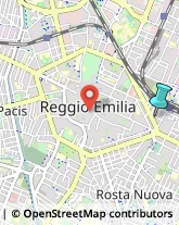 Agenzie Ippiche e Scommesse,42100Reggio nell'Emilia