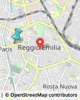 Tour Operator e Agenzia di Viaggi,42123Reggio nell'Emilia