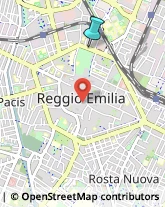 Locali, Birrerie e Pub,42100Reggio nell'Emilia