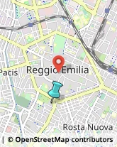 Articoli per Ortopedia,42123Reggio nell'Emilia