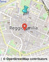 Tende e Tendaggi,42100Reggio nell'Emilia