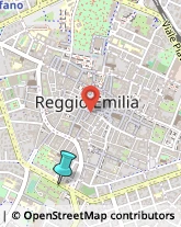 Imprese Edili,42121Reggio nell'Emilia