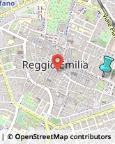 Agenzie Immobiliari,42100Reggio nell'Emilia