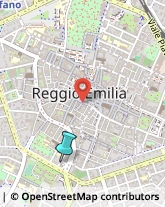 Agenzie Immobiliari,42121Reggio nell'Emilia