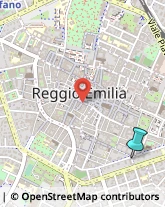 Agenzie Immobiliari,42121Reggio nell'Emilia