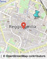 Agenzie Immobiliari,42121Reggio nell'Emilia