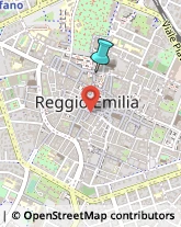 Agenzie Immobiliari,42121Reggio nell'Emilia