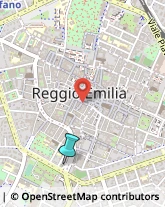 Agenzie Immobiliari,42121Reggio nell'Emilia