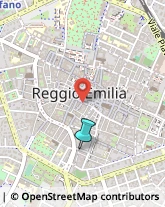 Agenzie Immobiliari,42121Reggio nell'Emilia