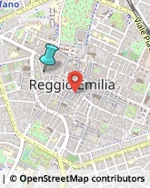 Imprese Edili,42121Reggio nell'Emilia