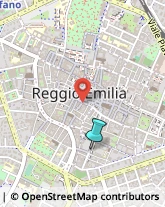 Agenzie Immobiliari,42121Reggio nell'Emilia