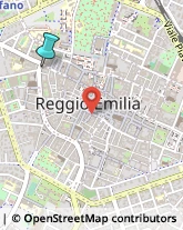 Agenzie Immobiliari,42121Reggio nell'Emilia